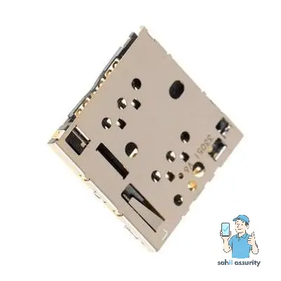 MMC Connector for Samsung Galaxy S20 Ultra 5G thumbnail